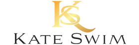 KateSwim.com