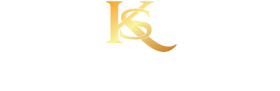 KateSwim.com